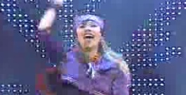 刘彩英 - Shake