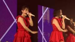 Perfume - JAPAN COUNTDOWN