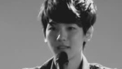 EXO-K - 签名会