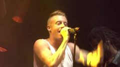 Macklemore & Ryan Lewis,Tegan and Sara - Same Love