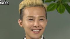 BigBang,G-Dragon(BigBang) - Section TV 演艺通信