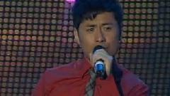 非常音乐 - 东南卫视第七届特步东南劲爆音乐榜颁奖盛典6