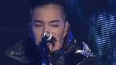 BigBang,太阳(Bigbang) - BIGBANG ALIVE WORLD TOUR 太阳SOLO CUT