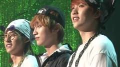 B1A4 - 不朽的名曲 B1A4 CUT