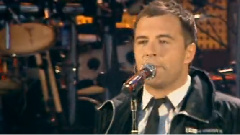 Westlife - Something Right