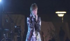 五月天 - OAOA