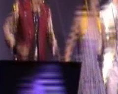 周杰伦 - 魔天伦世界巡回演唱会天津站