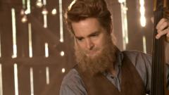 Mumford & Sons - Hopeless Wanderer