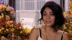 欧美群星 - Highschool Musical 3.Cast.Goodbyes