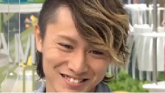 関ジャニ∞ - はなまるマーケット
