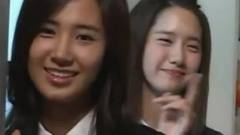少女时代 - They Don't Know About Us..