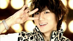 BEAST - Beautiful