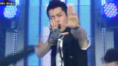 Infinite - Intro & 再次回来吧