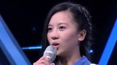 华语群星 - 我还是不懂