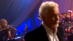 Kenny Rogers - The Last Ten Years Superman