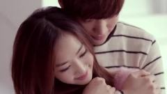 模仿翻唱 - 一个人的寂寞两个人的错 (壮语版)