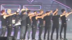 Super Junior - SO I & ENDING