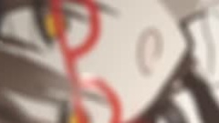 初音未来,Nico,模仿翻唱,VOCALOID家族 - Last Note Style