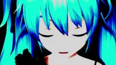 初音未来,游戏原声,VOCALOID家族 - Break Down