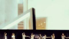 少女时代 - Forever Young & Beautiful