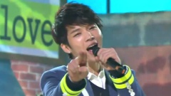 Infinite - Nothin's Over