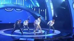 Infinite - Nothing's Over