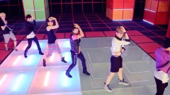 VIXX - Rock Ur Body