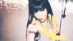 2NE1 - Do You Love Me Episode#1