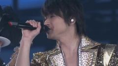 KinKi Kids - 永遠のBLOODS
