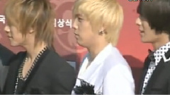 FTISLAND - InetTV