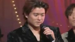 V6 - Children's Holiday