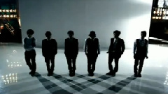 BEAST - Lights Go On Again