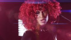 Mischa Daniels,Sharon Doorson - Can't Live Without You