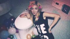 2NE1 - DO YOU LOVE ME 预告版 1