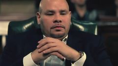 Fat Joe,Future - Love Me Long Time