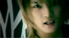 东方神起 - Purple Line