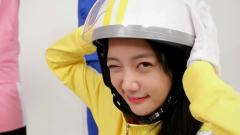 Crayon Pop - Barbarbar