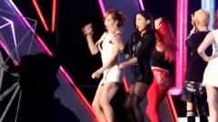 f(x) - 初智齿
