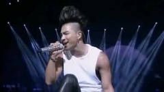 BigBang,太阳(Bigbang) - Alive World Tour
