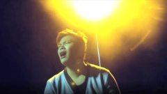 华语群星 - 爱走了,可惜