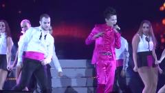 金俊秀 - XIA INCREDIBLE CONCERT IN SEOUL