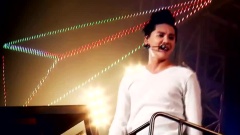 金俊秀 - XIA INCREDIBLE CONCERT IN SEOUL