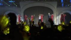 BigBang - 最后的问候