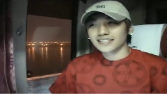 BigBang,胜利(Bigbang) - 2007 Want U Concert