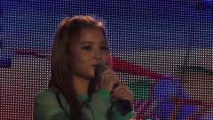 李夏怡 - Hot Summer Cool Festival