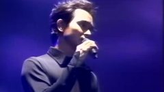张国荣 - 大马热情演唱会
