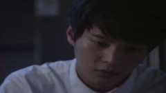 周元,文彩元 - Miracle