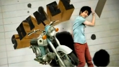 SHINee - SHINee's GirlFriend EP9