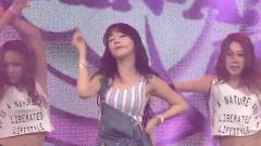 Girl's Day - U Go Girl & MC Cut