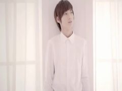Boyfriend - 筷子双生